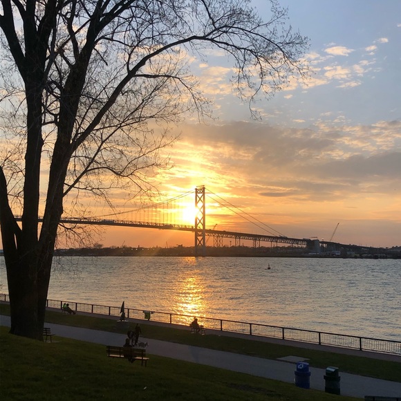 Meet your Posher, Georgia - Picture 1 of 1